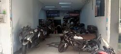 Biztech Centre (D14), Shop House #554776551